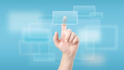 65de2427afc63f001f7decf4 Dreamstime Xxl 27375598 65de2427afc63f001f7decf4 Dreamstime Xxl 27375598