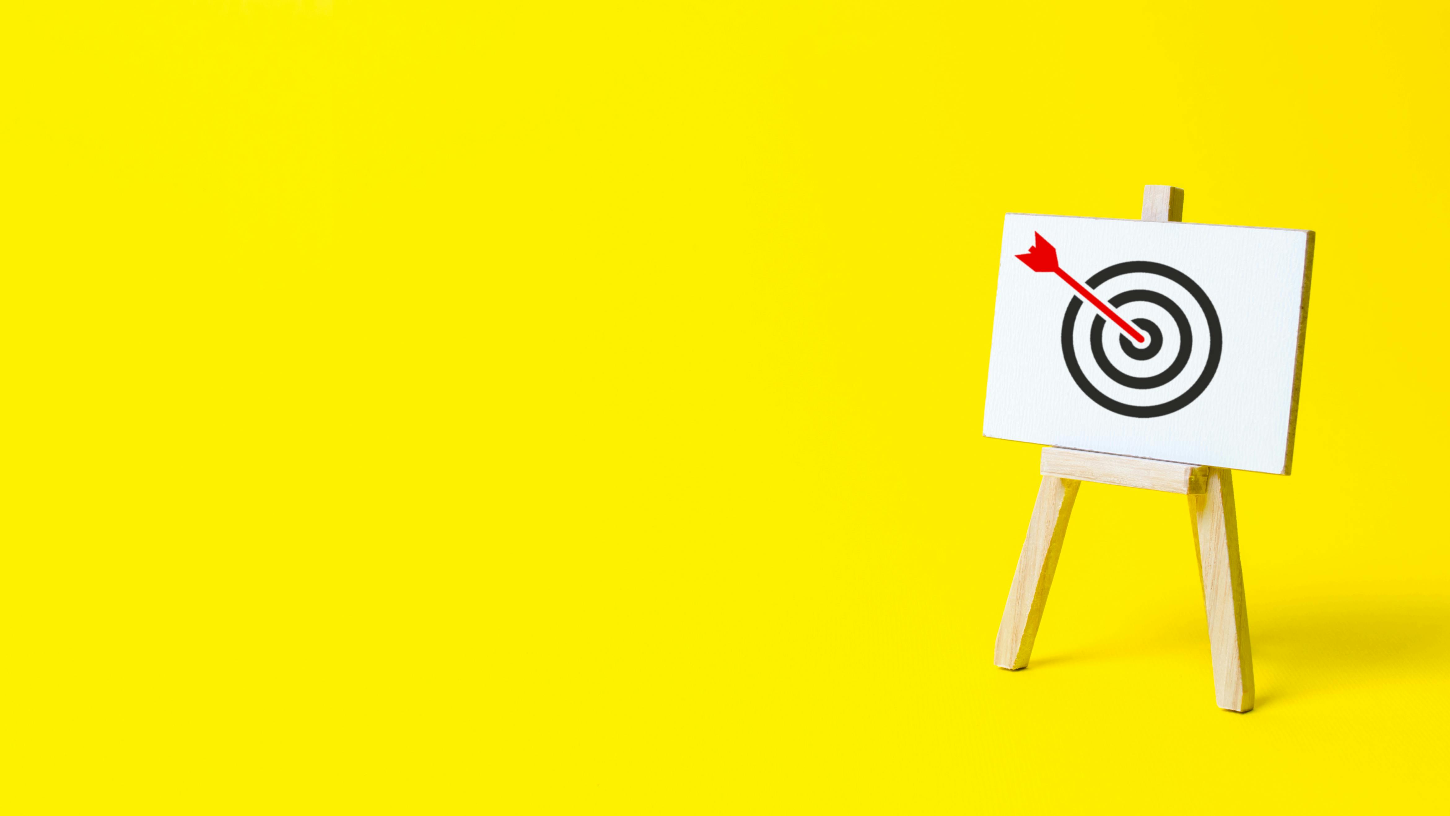 dreamstime_xxl_159601790