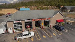 65de487ac28d60001e5e0369 Dji 0372 65de487ac28d60001e5e0369 Dji 0372