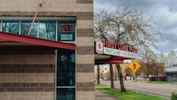 65de4ee6c64dd7001f1cf12c Dsc00436 65de4ee6c64dd7001f1cf12c Dsc00436