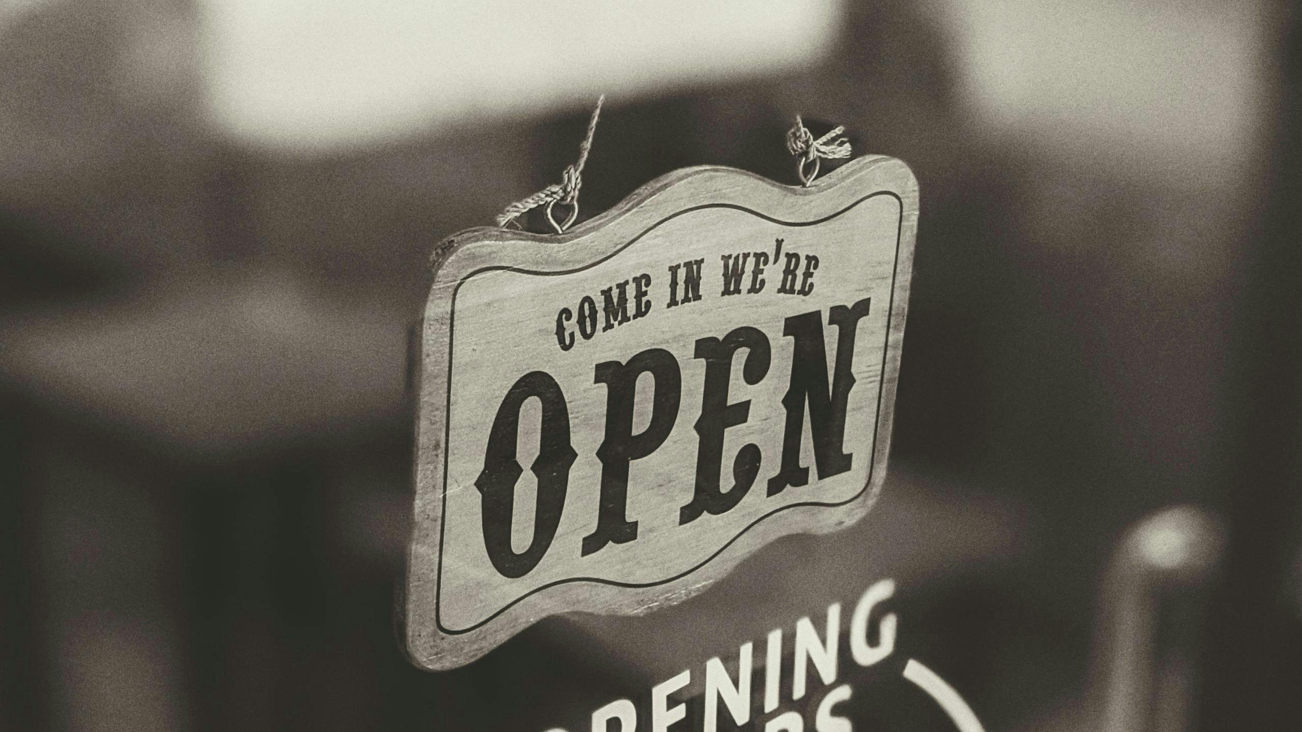 65de5d857661a3001e588c12 Pexelsvaleriiamiller3361162