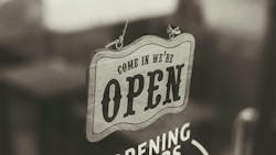 65de5d857661a3001e588c12 Pexelsvaleriiamiller3361162 65de5d857661a3001e588c12 Pexelsvaleriiamiller3361162