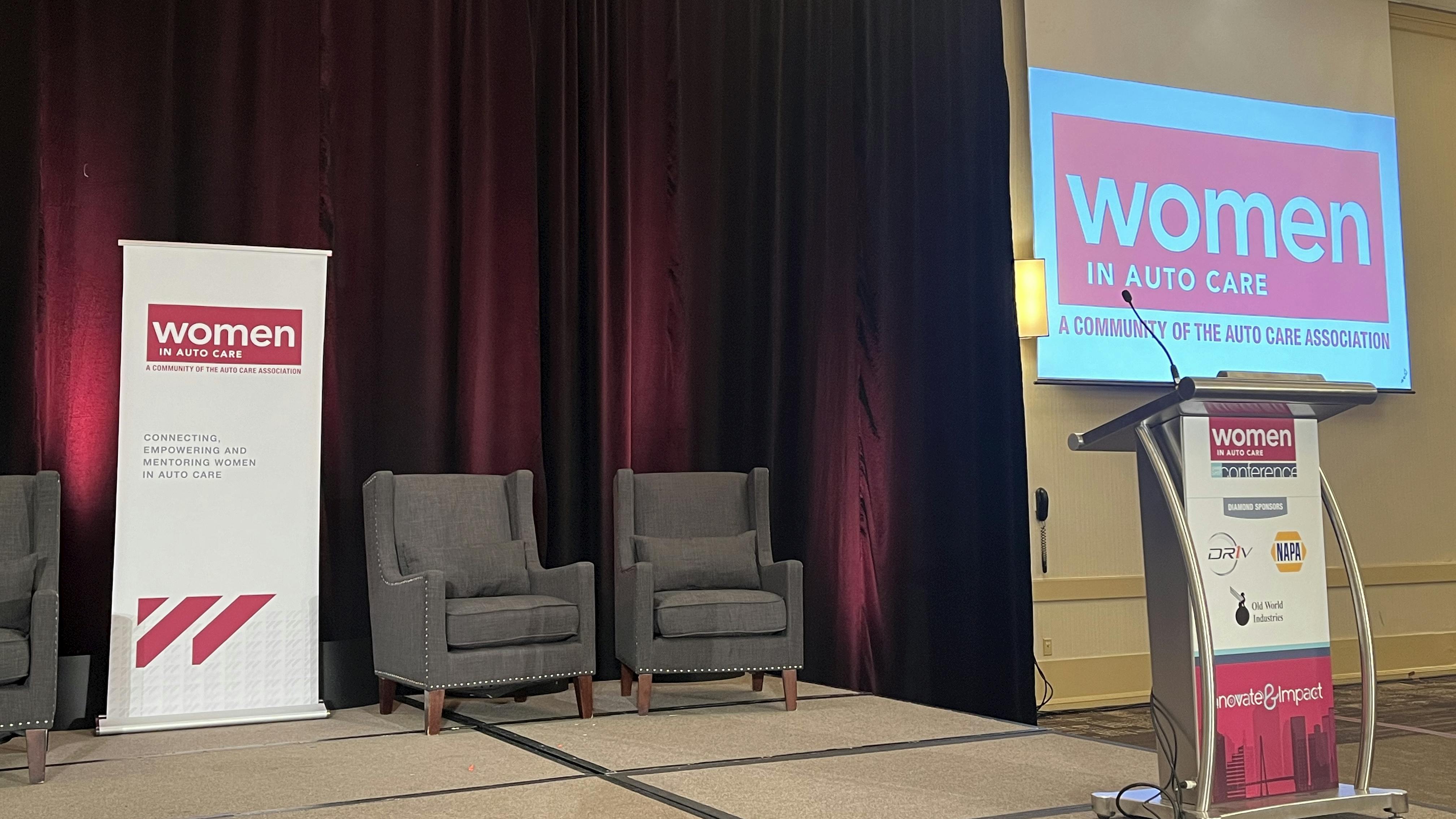 65df6477b8f77b001ecbb524 Image 59