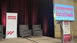 65df6477b8f77b001ecbb524 Image 59 65df6477b8f77b001ecbb524 Image 59