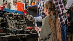 65dfa786fda6b3001ea1a1e1 Pexelscottonbrostudio4482037 65dfa786fda6b3001ea1a1e1 Pexelscottonbrostudio4482037