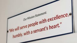 65e0de6dd06659001e3eaf58 Oil Stop14 65e0de6dd06659001e3eaf58 Oil Stop14