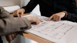 65e0e15ce4dd1b001ed699a2 Pexelsalenadarmel7642088 65e0e15ce4dd1b001ed699a2 Pexelsalenadarmel7642088