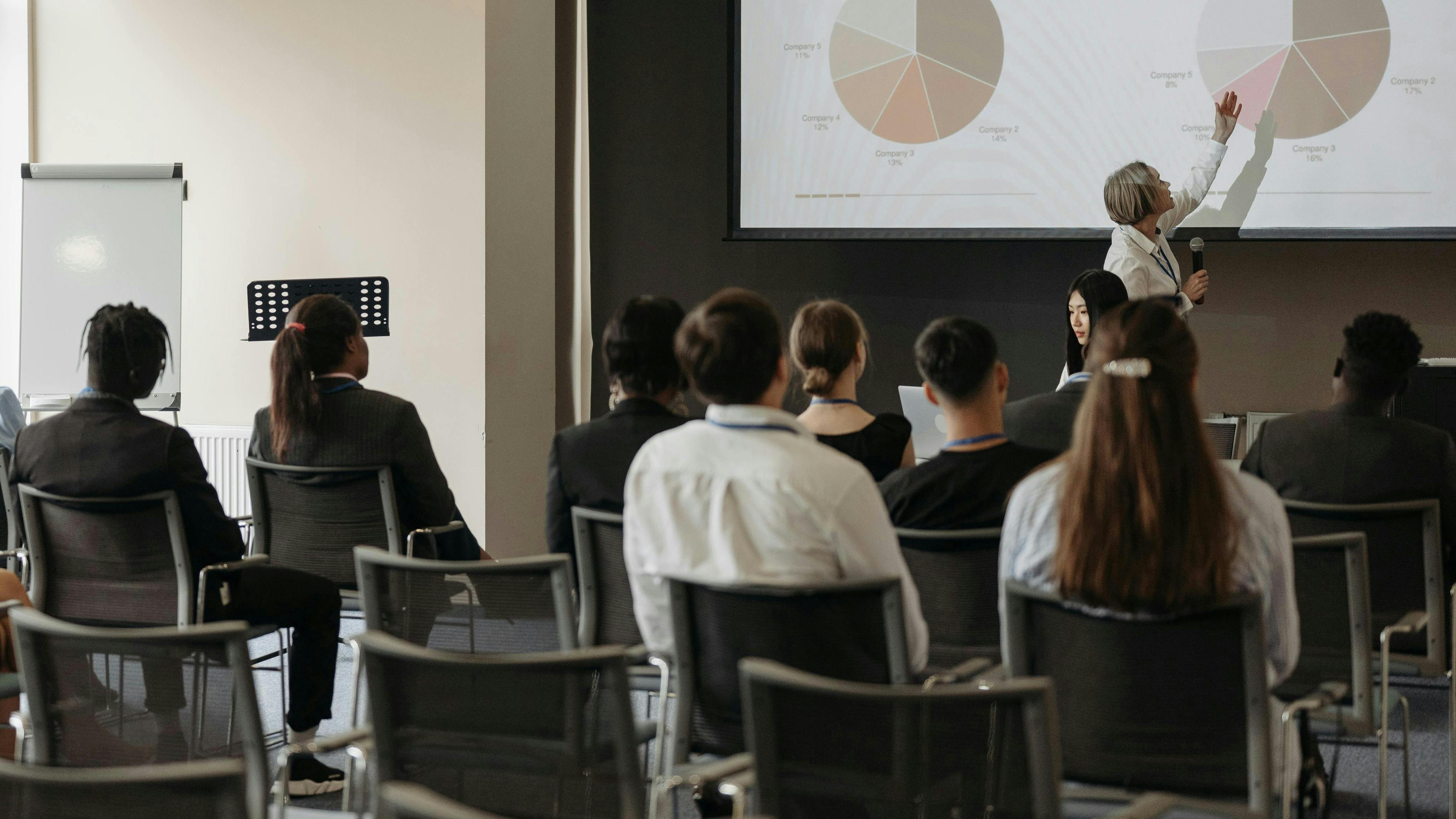 65e0e2064d855d001ea9308f Pexelspaveldanilyuk8761523