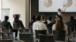 65e0e2064d855d001ea9308f Pexelspaveldanilyuk8761523 65e0e2064d855d001ea9308f Pexelspaveldanilyuk8761523