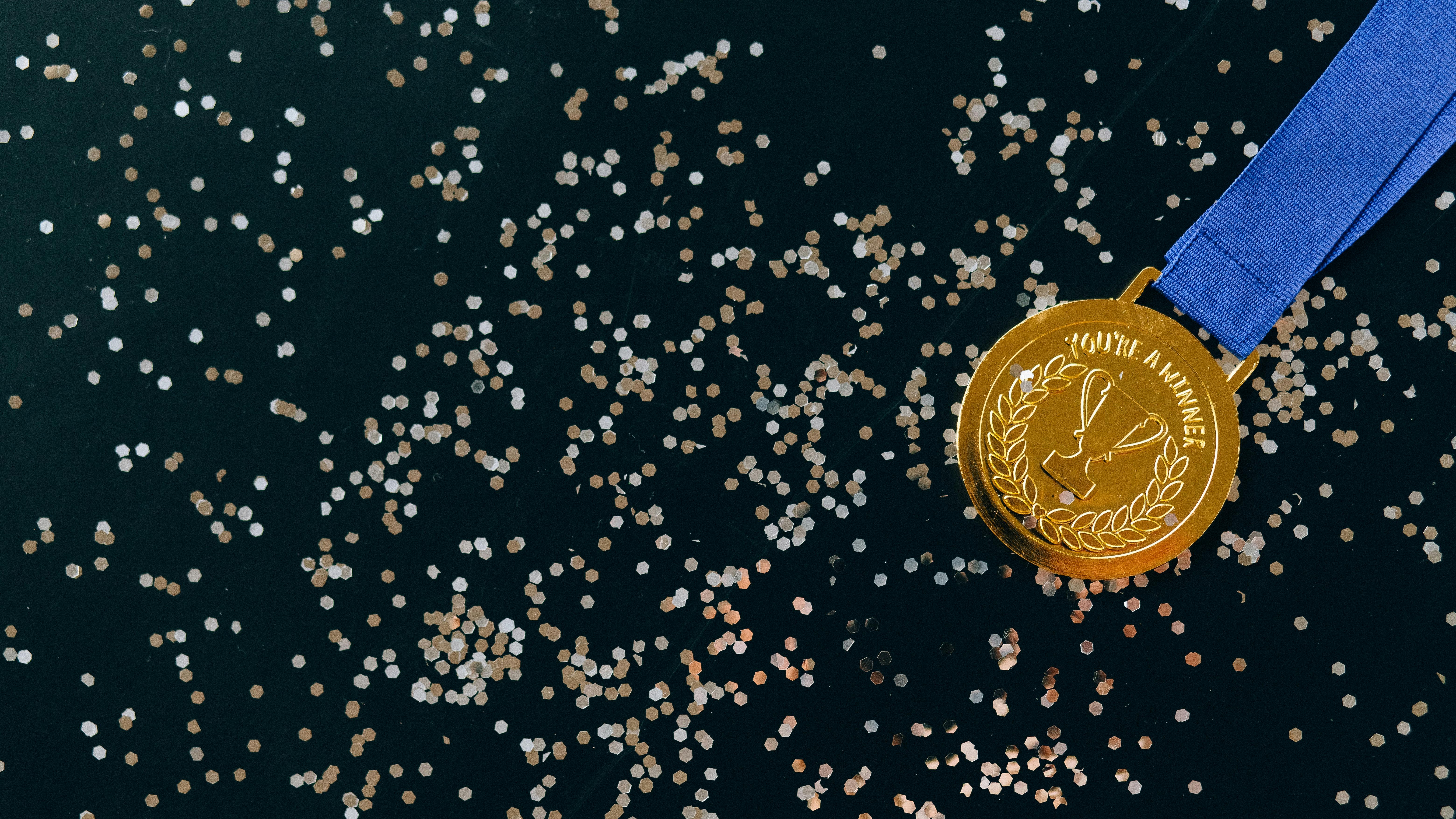 65e2468379b675001e4e7682 Pexelsnataliyavaitkevich6120394