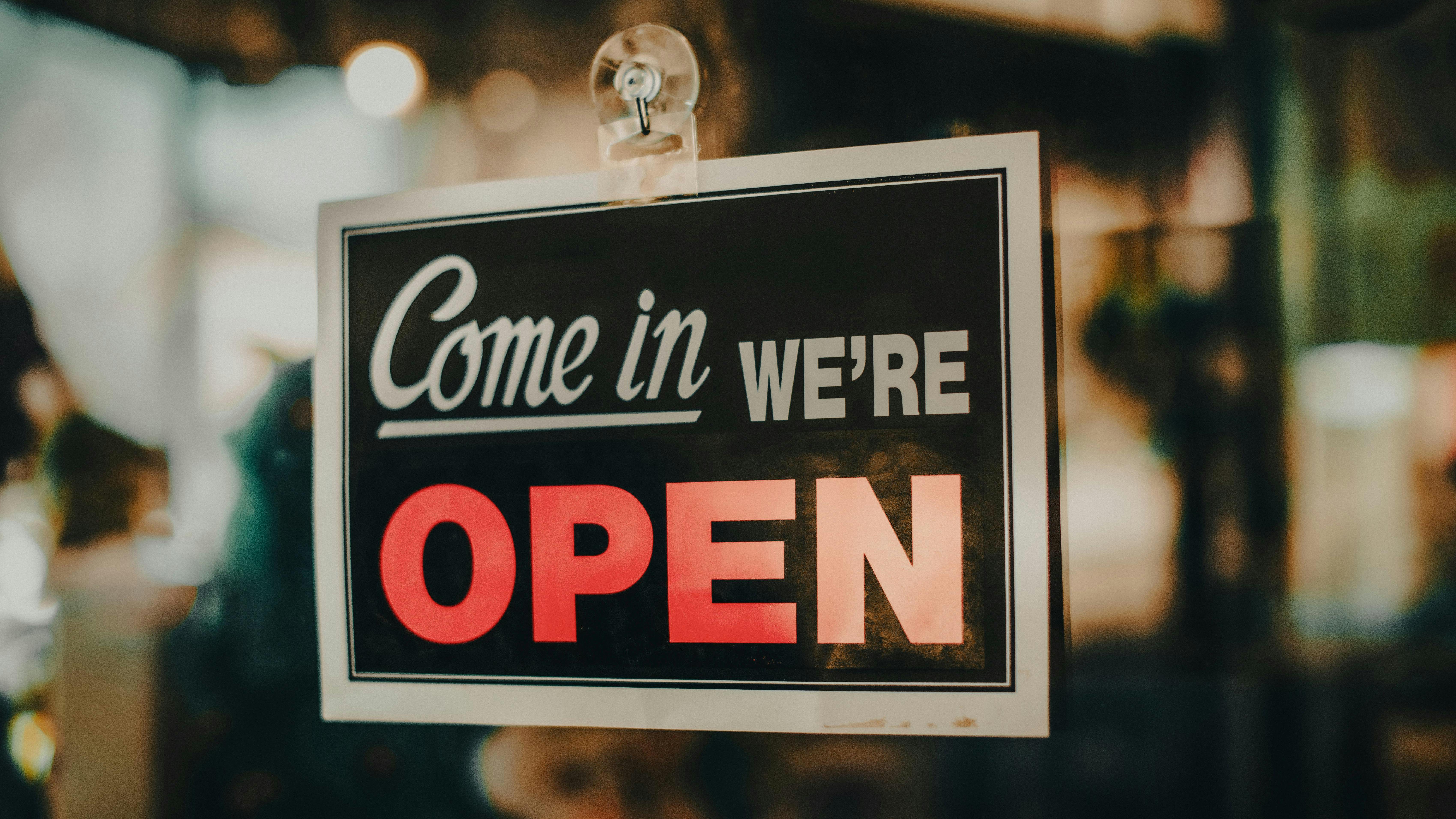 65e775227dbc88001fd34f4a Pexelstimmossholder19418844