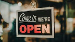 65e775227dbc88001fd34f4a Pexelstimmossholder19418844 65e775227dbc88001fd34f4a Pexelstimmossholder19418844