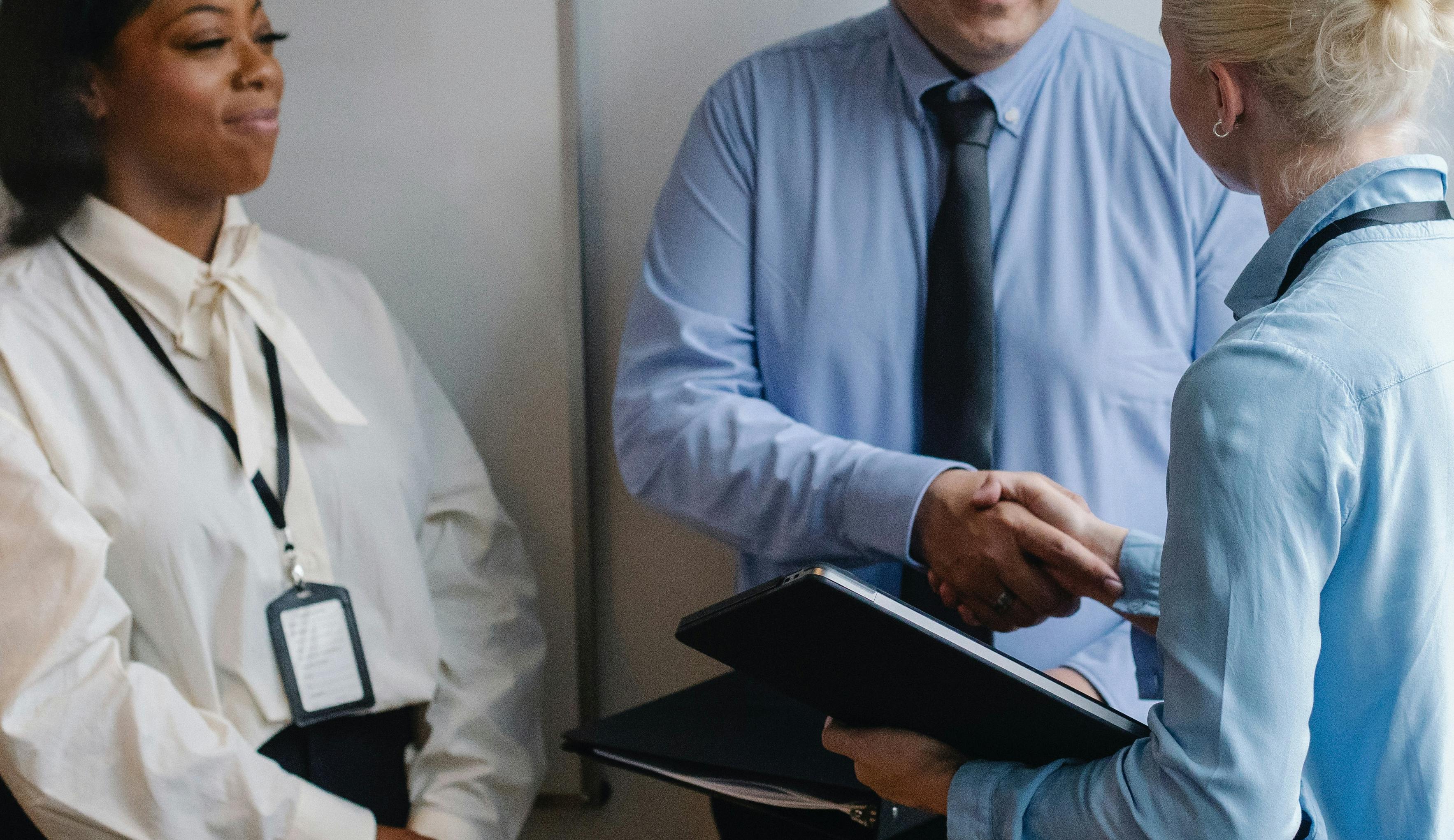 65e8c11f805023001ed45ce4 Pexelssorashimazaki5673487