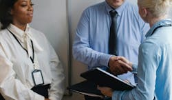 65e8c11f805023001ed45ce4 Pexelssorashimazaki5673487 65e8c11f805023001ed45ce4 Pexelssorashimazaki5673487