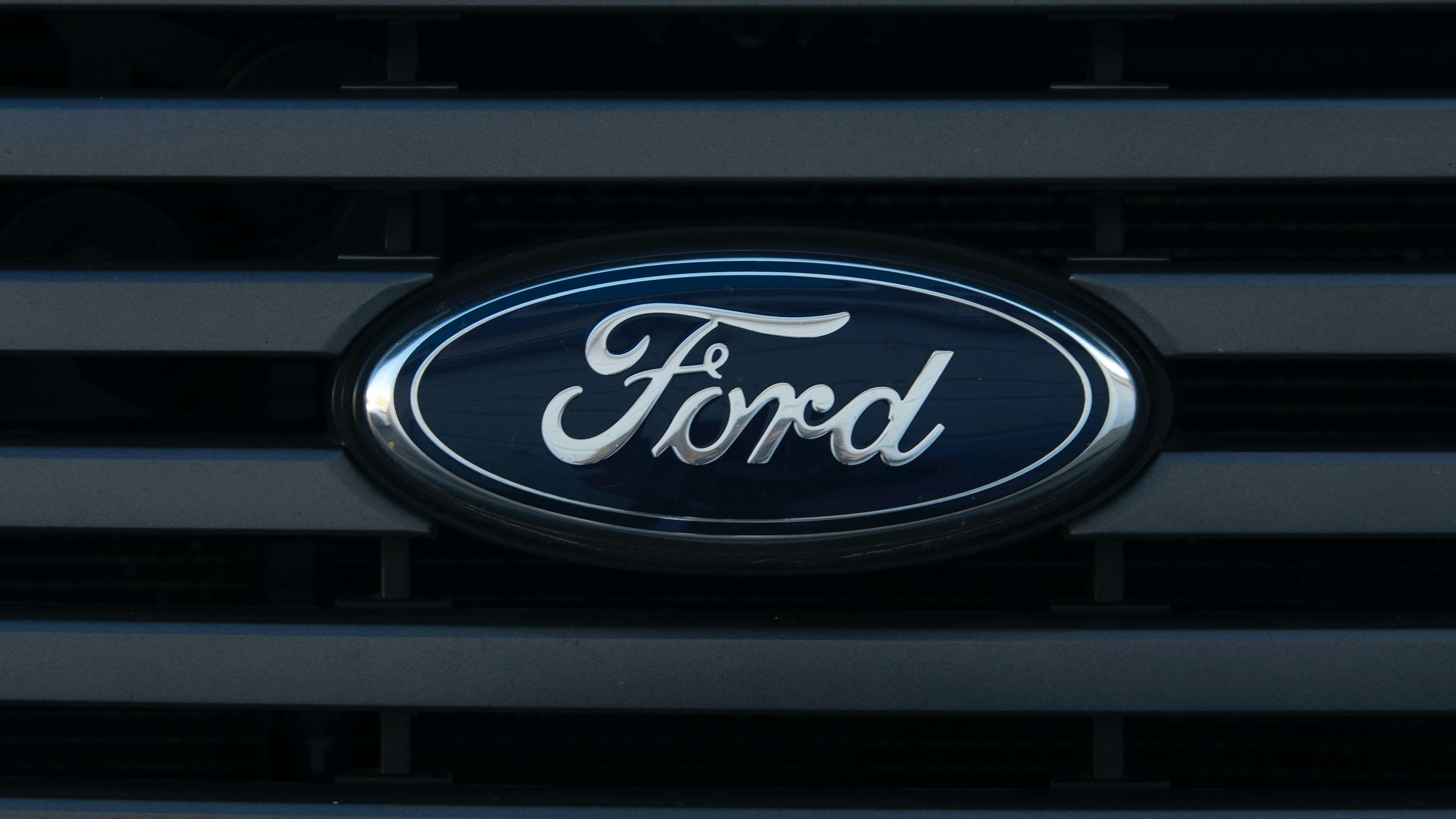 65e8c55237341a001e284b77 Ford