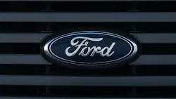 65e8c55237341a001e284b77 Ford 65e8c55237341a001e284b77 Ford