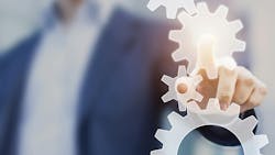 65e8deb006a548001e5ae950 Dreamstime Xxl 208818763 65e8deb006a548001e5ae950 Dreamstime Xxl 208818763