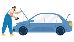 65e8ed135a7e61001d00e952 Dreamstime Xxl 222605849 65e8ed135a7e61001d00e952 Dreamstime Xxl 222605849