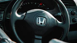 honda_2