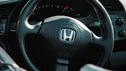 65ef56a23db4a0001e432498 Honda 2