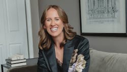 65ef56b619b57c001e5b57d6 Deannab2023009 65ef56b619b57c001e5b57d6 Deannab2023009