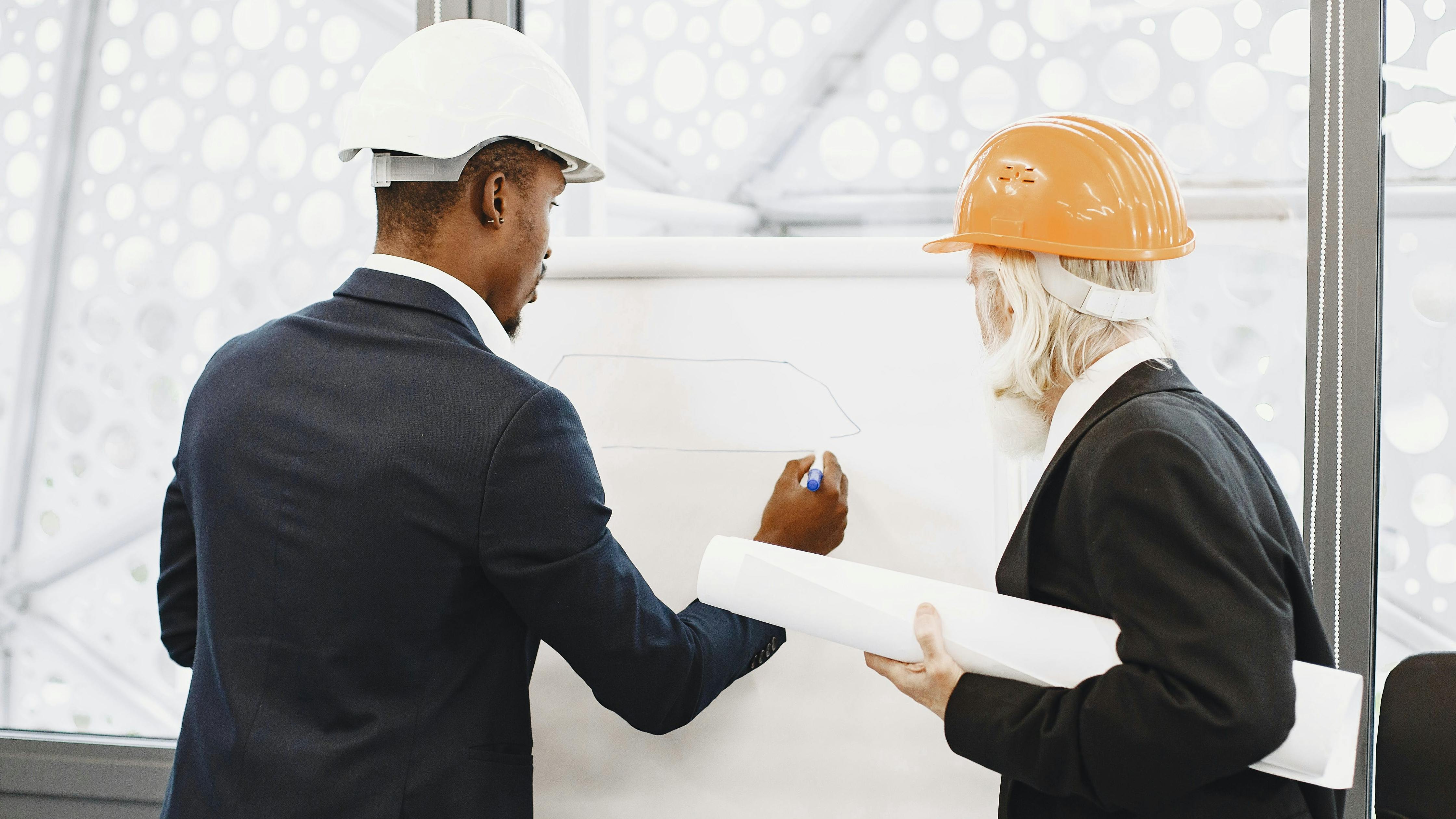 65f0c285baf915001e6c7412 Pexelsgustavofring6285121