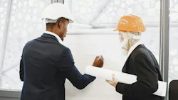 65f0c285baf915001e6c7412 Pexelsgustavofring6285121 65f0c285baf915001e6c7412 Pexelsgustavofring6285121