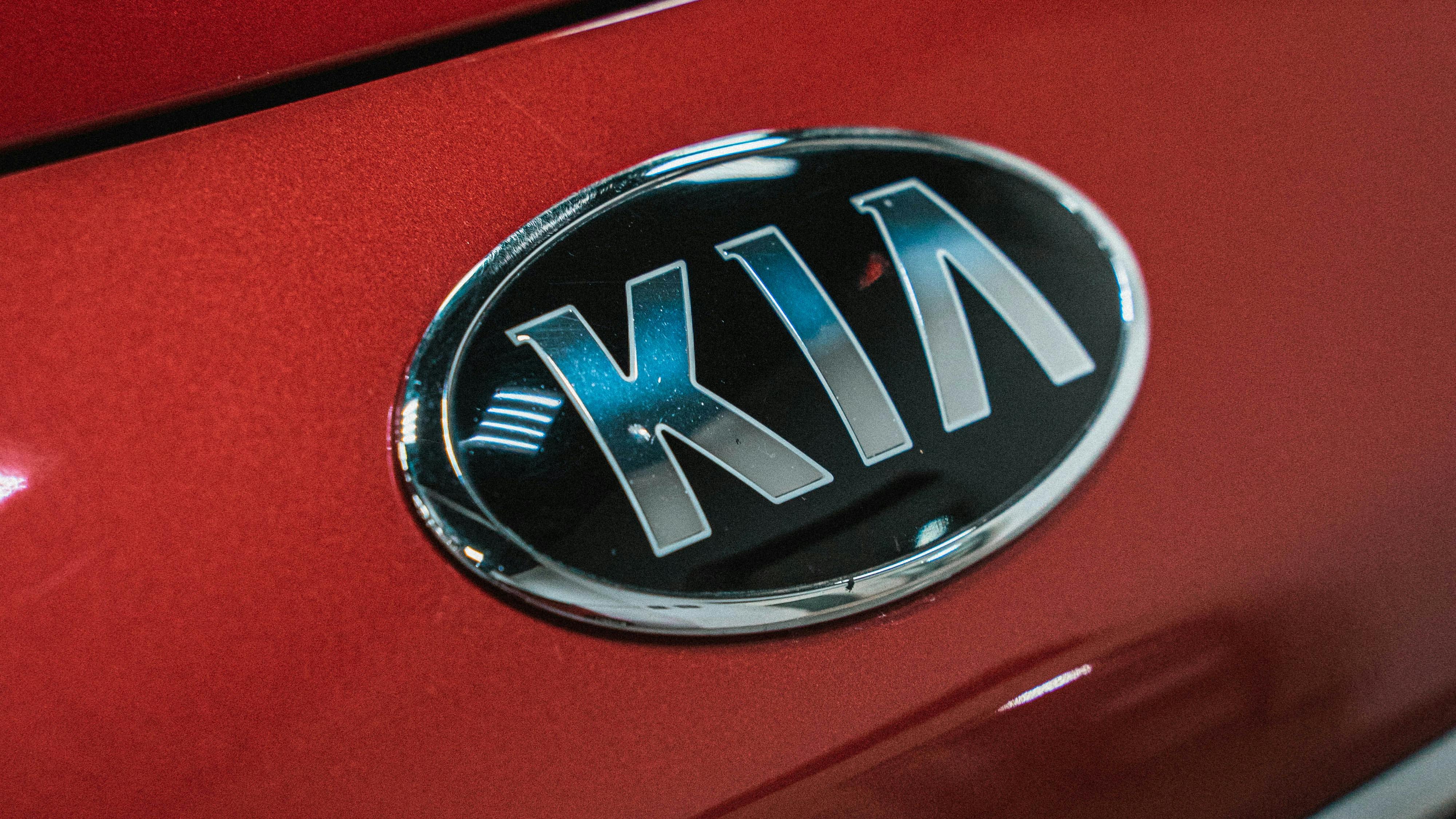 65f20b216b23e8001e75a02d Kia