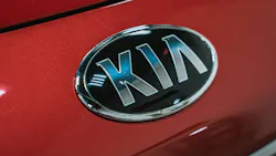 65f20b216b23e8001e75a02d Kia 65f20b216b23e8001e75a02d Kia