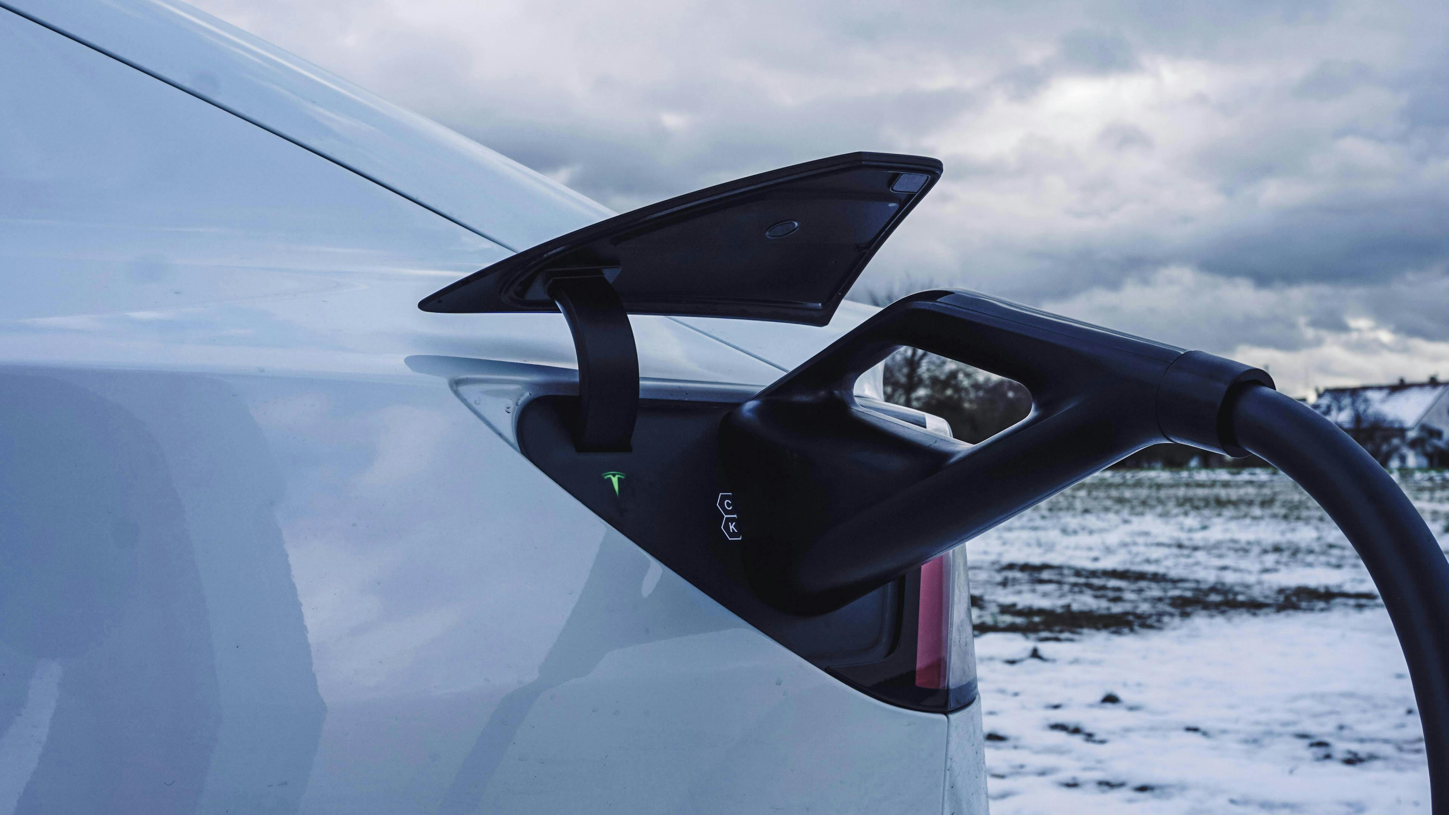 65f20beed220ee001e89676d Pexelsmaikpoblocki10800215