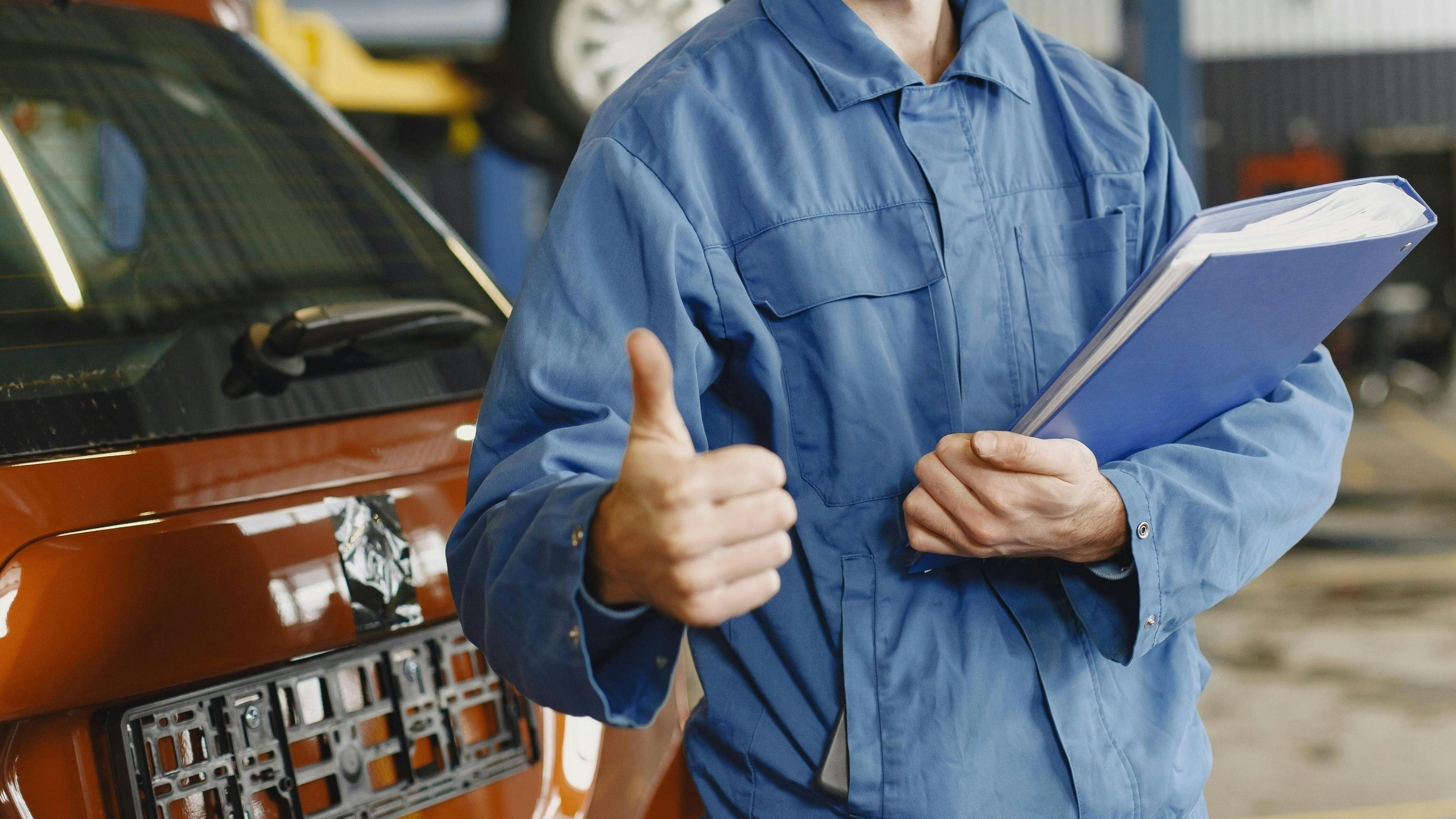 Chapel Hill Tire Receives ASE Blue Seal of Excellence at Two Locations