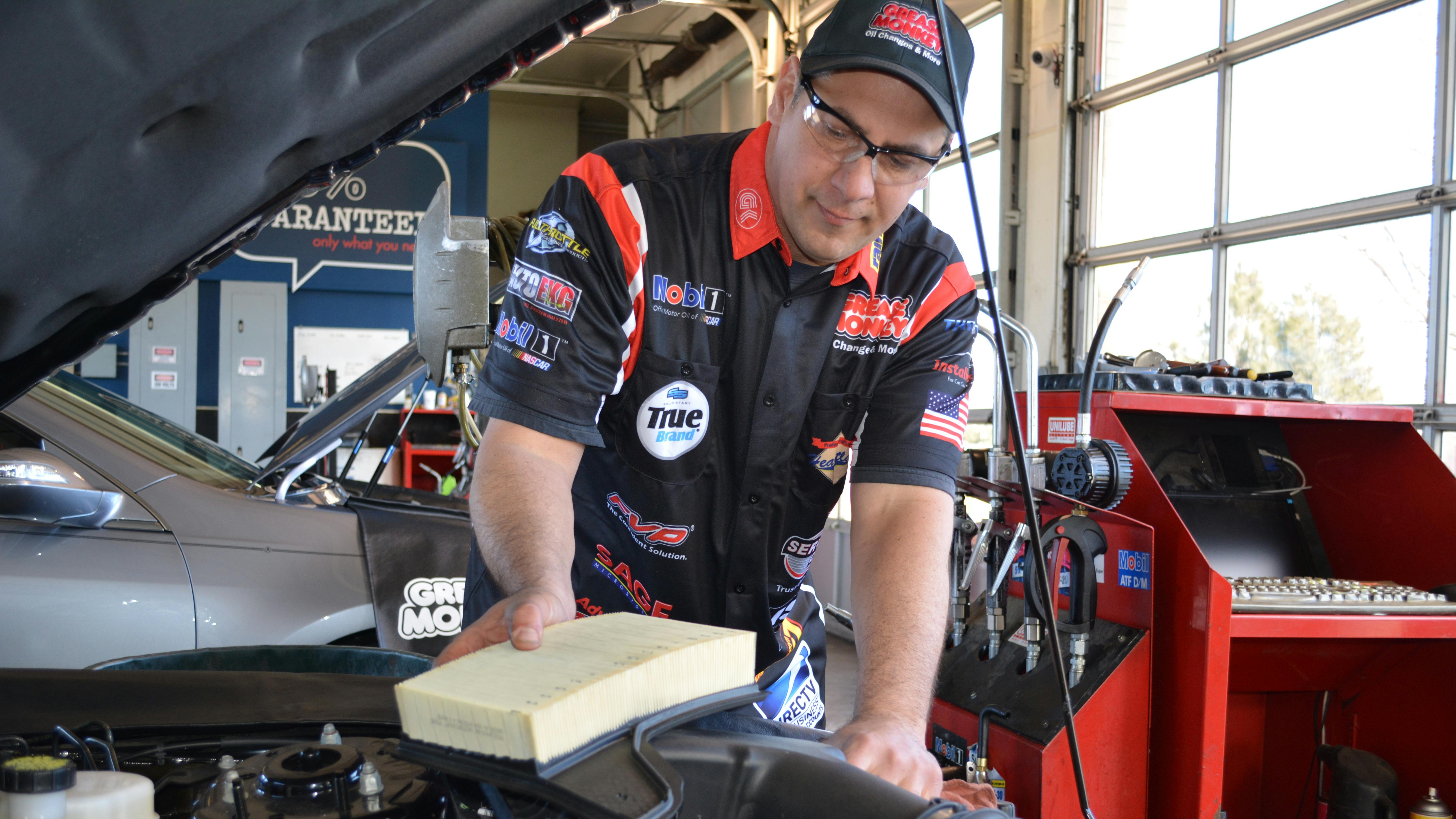 65f9db93a74b86001eba9f48 Dsc 0753