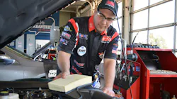 65f9db93a74b86001eba9f48 Dsc 0753 65f9db93a74b86001eba9f48 Dsc 0753