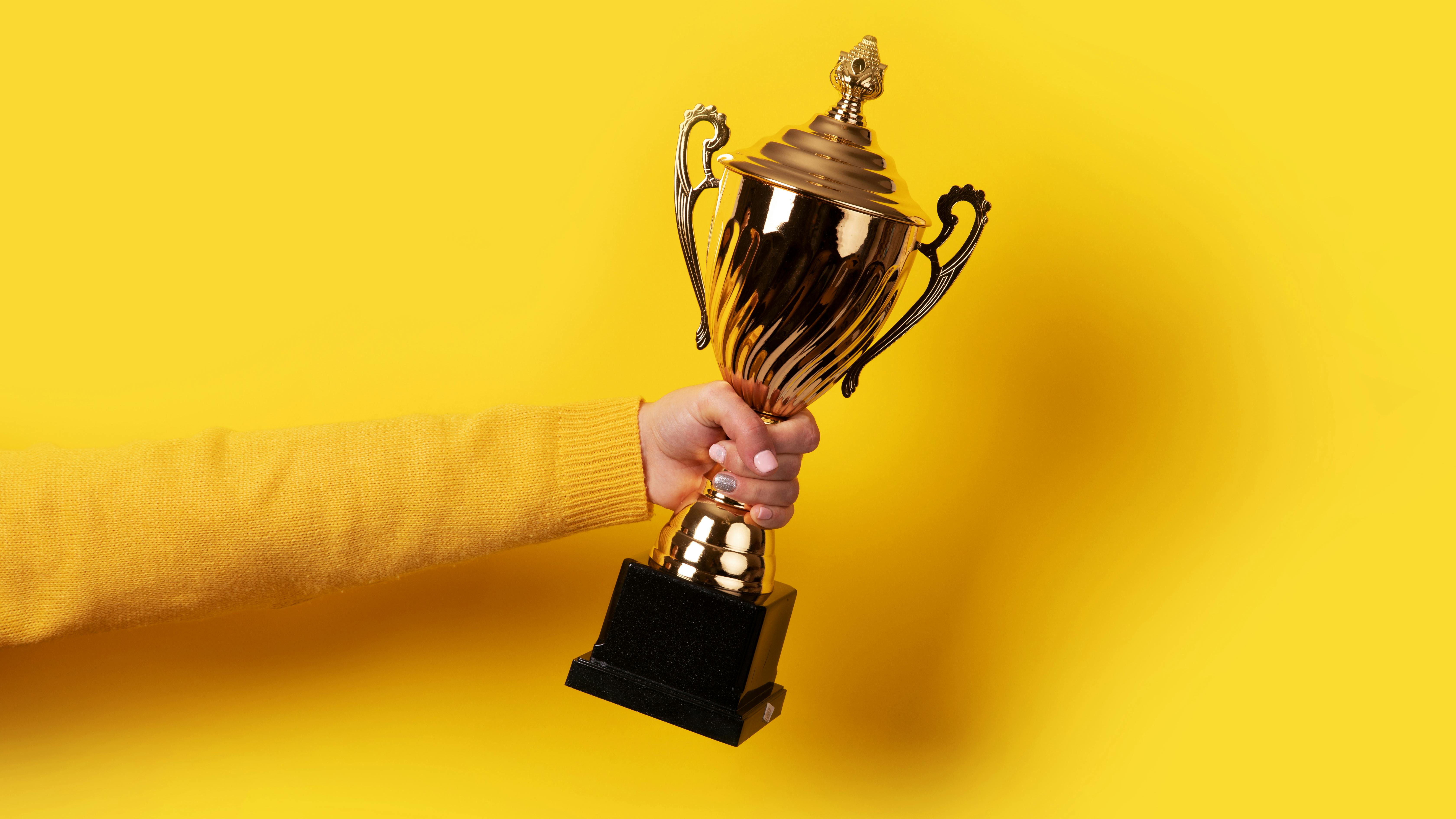 65fa066f7ca3b8001e6705e9 Adobestock 409762282