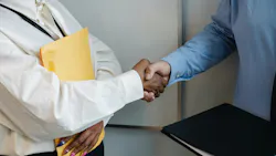 65fb2fb819da38001d998d64 Pexelssorashimazaki5668841 65fb2fb819da38001d998d64 Pexelssorashimazaki5668841