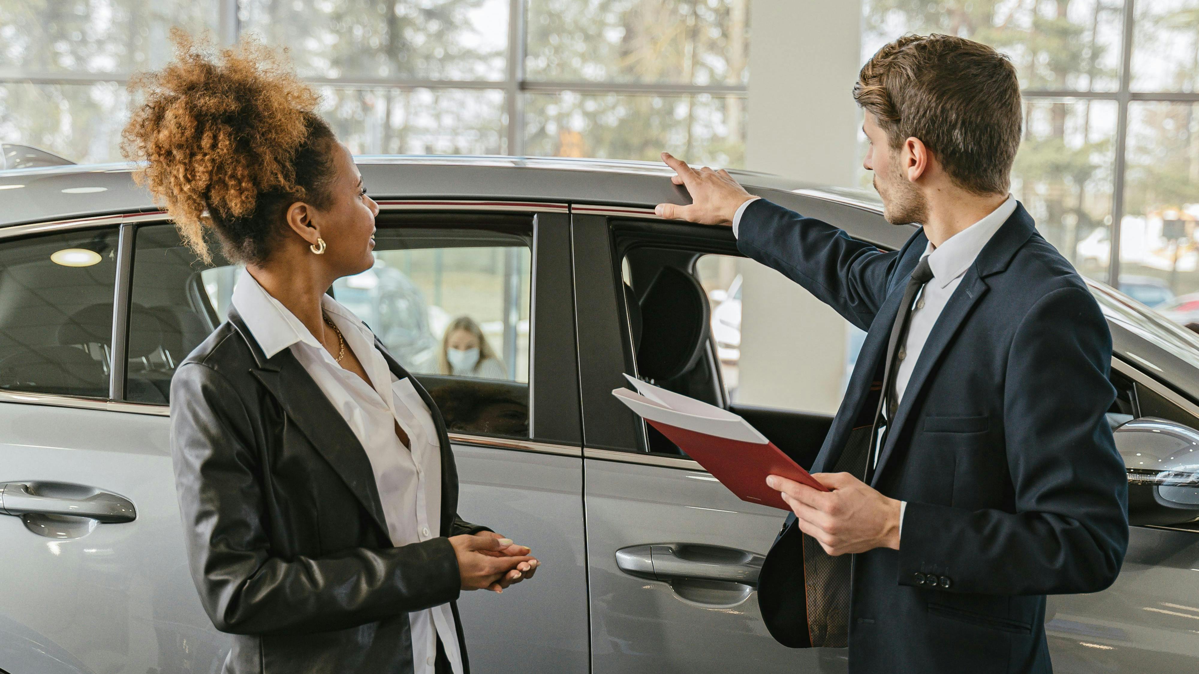 65fde8f20d94e2001e8df6f7 Pexelsantonishkraba7144225