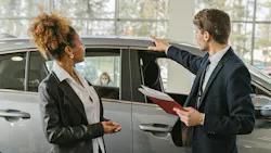 65fde8f20d94e2001e8df6f7 Pexelsantonishkraba7144225 65fde8f20d94e2001e8df6f7 Pexelsantonishkraba7144225