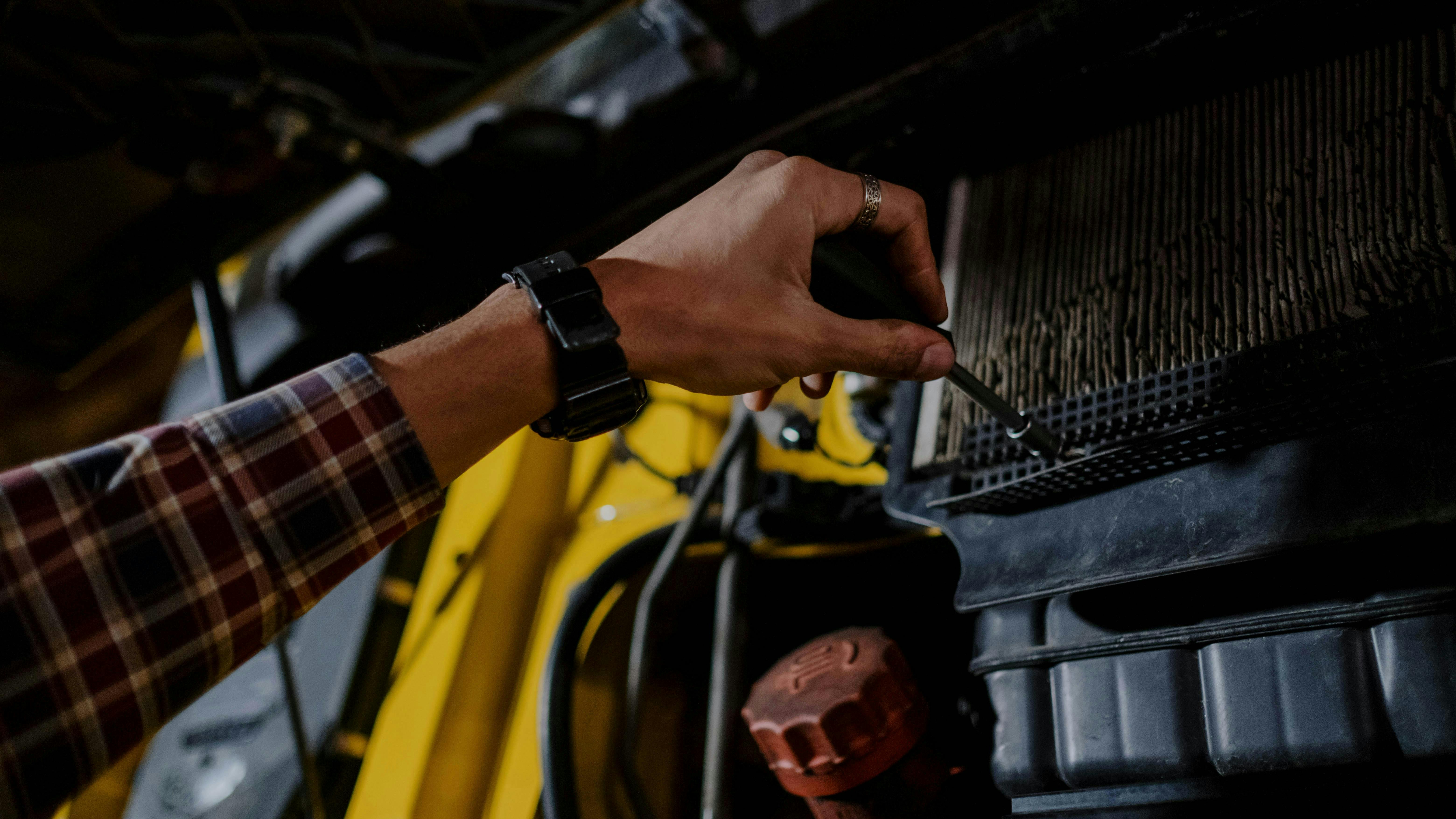 engine_air_filter