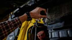 engine_air_filter