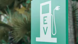 66031eae78ee29001e39aa98 Pexelskindelmedia9799997 66031eae78ee29001e39aa98 Pexelskindelmedia9799997