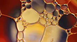 oil_o_o