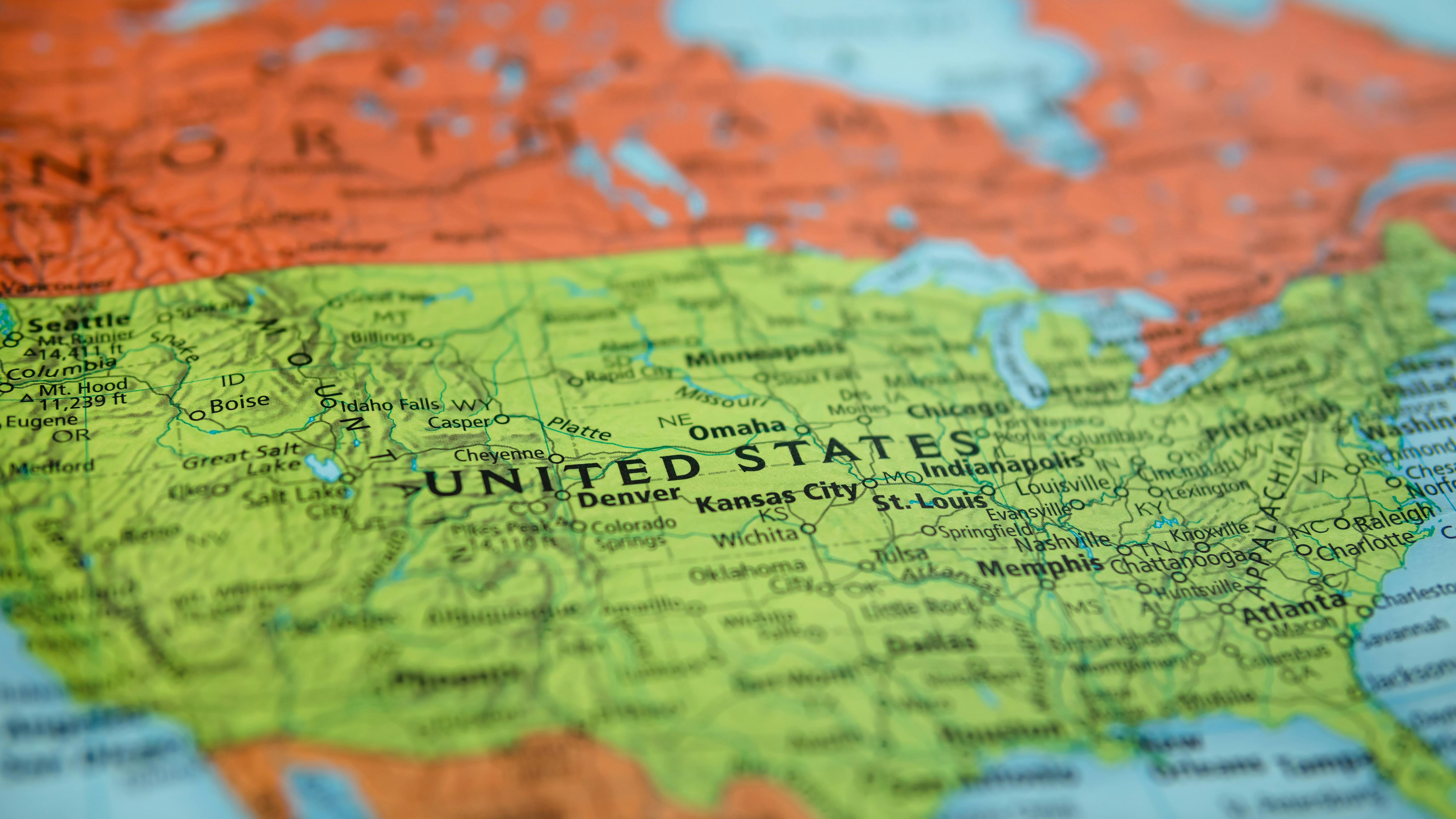 66033b563e65f3001fc1cc85 Dreamstime Xxl 158331982