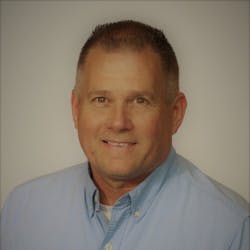 jeff_smith jeff_smith