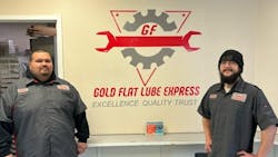 66043a1579018d001edfd13c Mario Garcia Left 66043a1579018d001edfd13c Mario Garcia Left