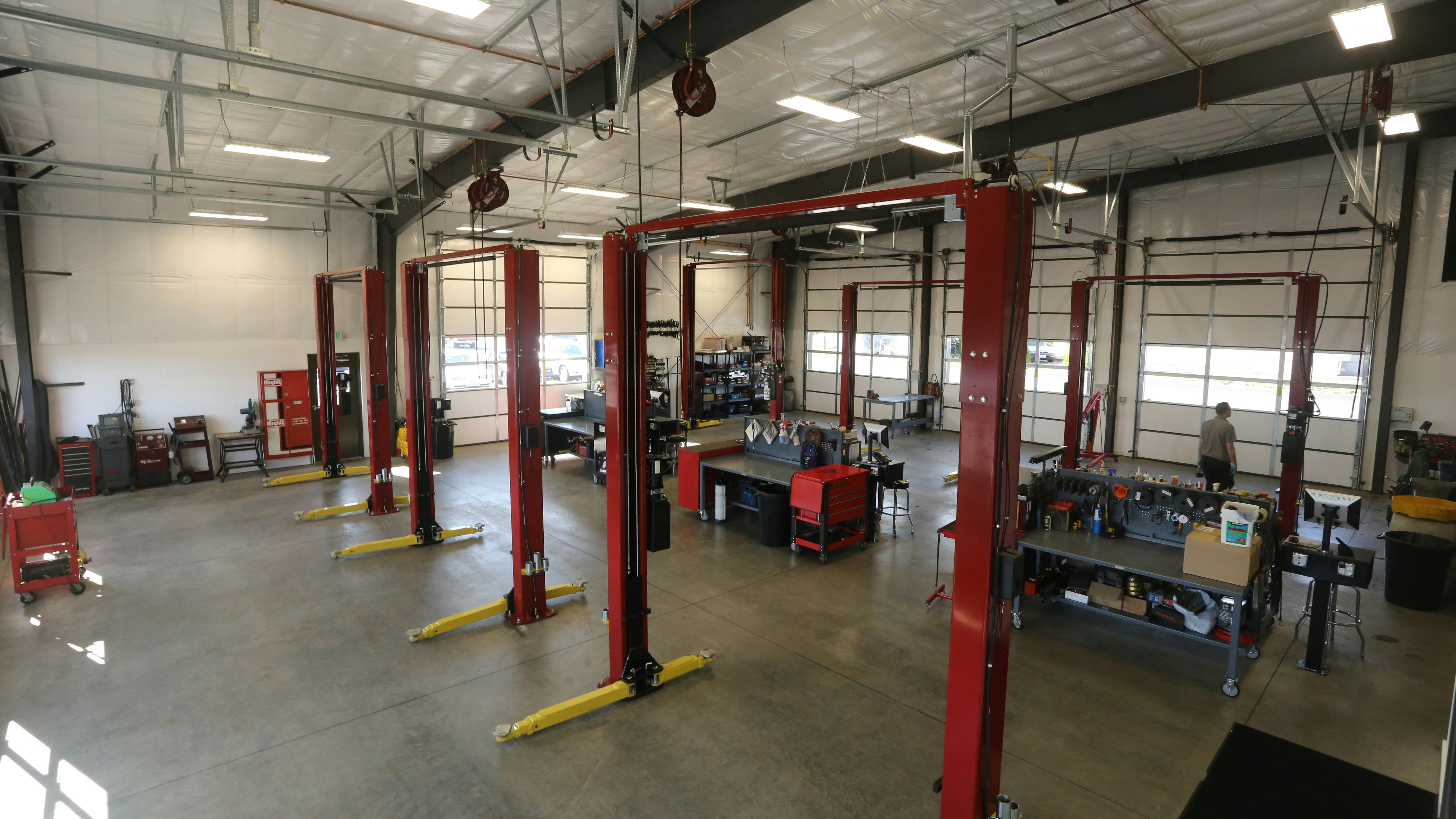 66043e0e211c4d001e938f73 Img 7784