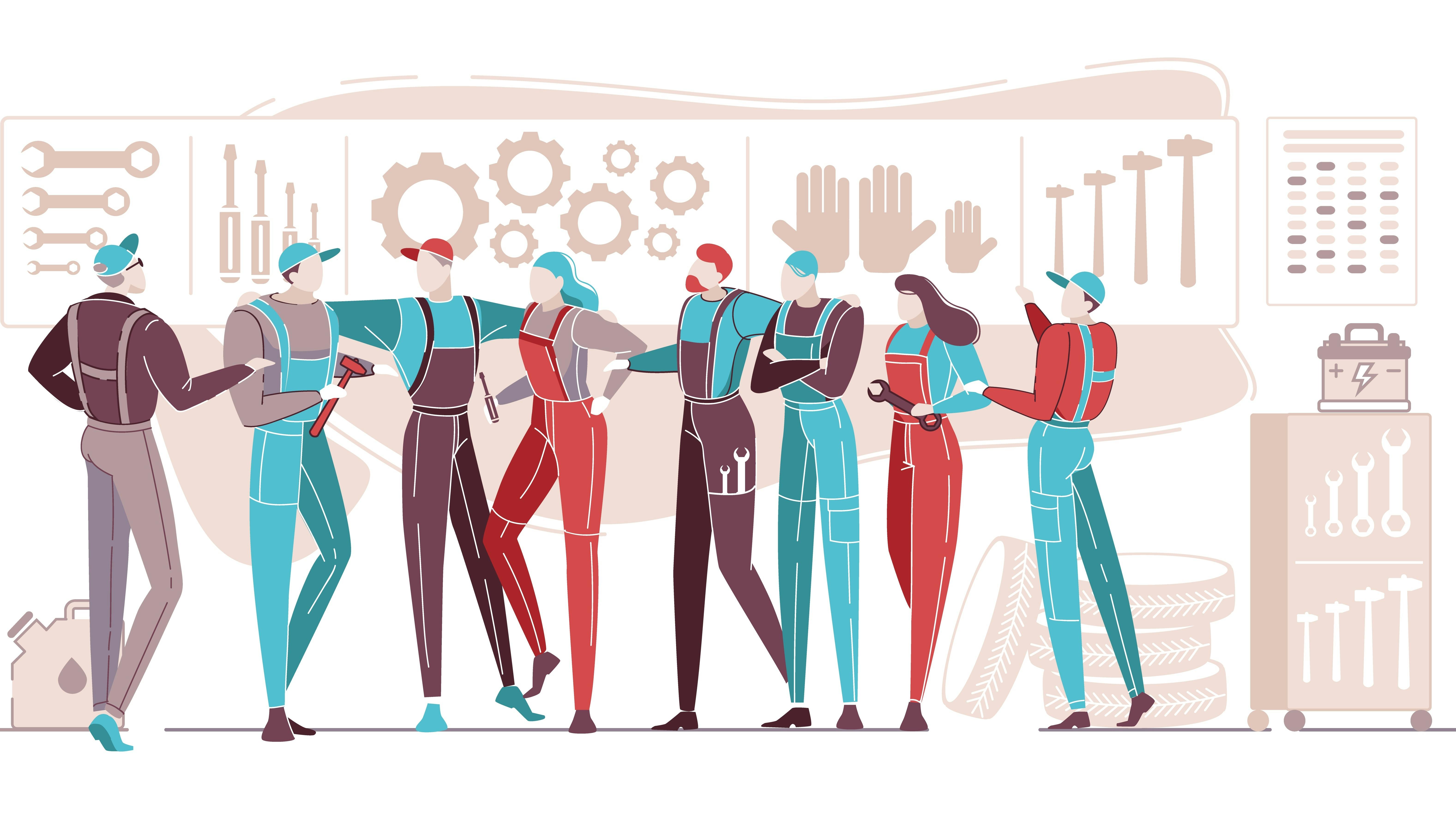 6604445805054c001e22c2fc Dreamstime Xxl 158502469