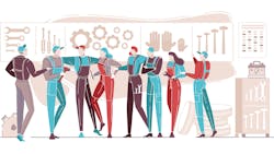 6604445805054c001e22c2fc Dreamstime Xxl 158502469 6604445805054c001e22c2fc Dreamstime Xxl 158502469