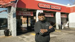 660446e6211c4d001e939326 Dsc 0111 660446e6211c4d001e939326 Dsc 0111