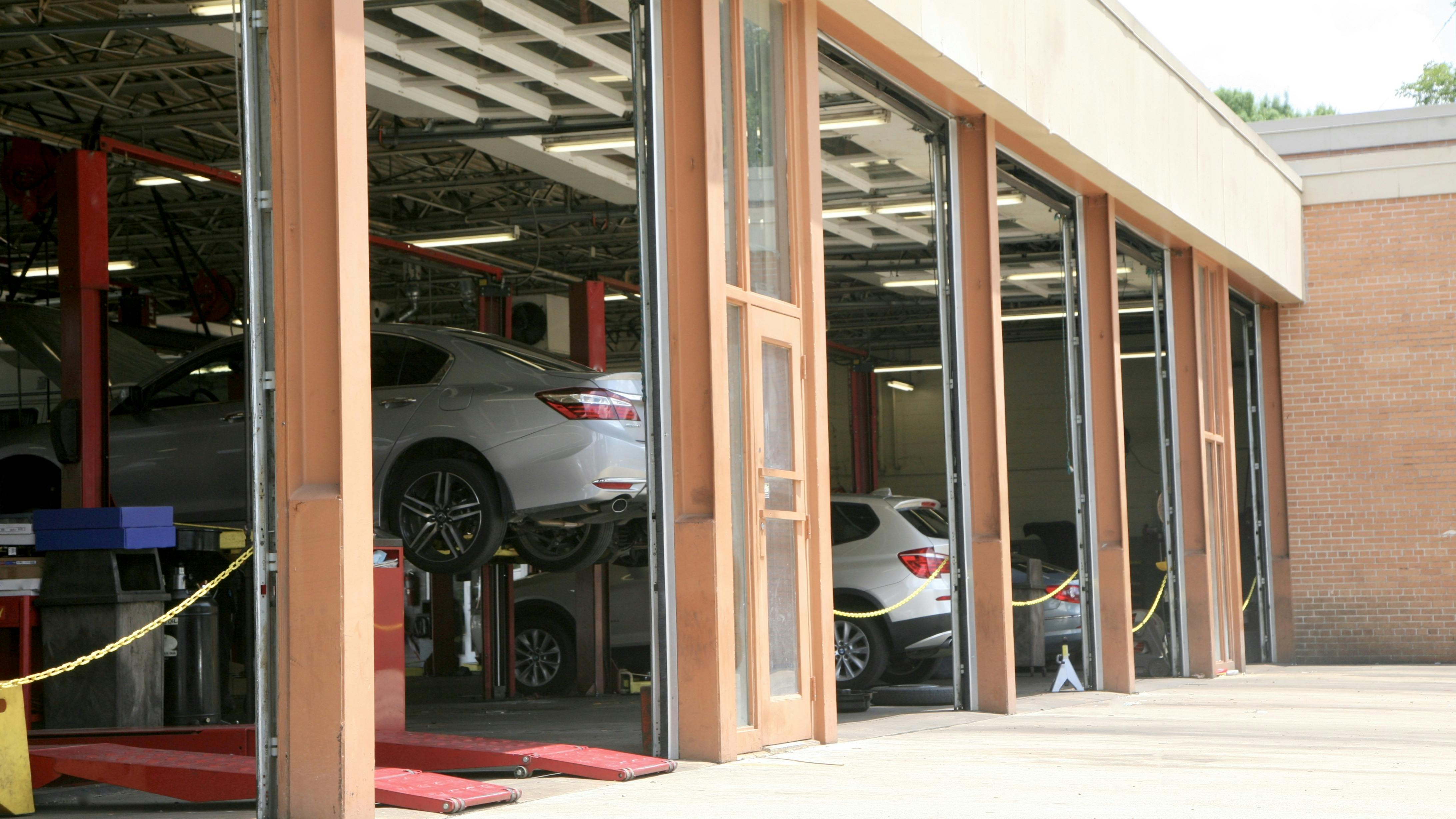 66044faf666173001e0fb2c2 Dreamstime Xxl 95696123