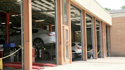 66044faf666173001e0fb2c2 Dreamstime Xxl 95696123 66044faf666173001e0fb2c2 Dreamstime Xxl 95696123